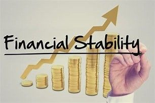 Financial Stability.jpg